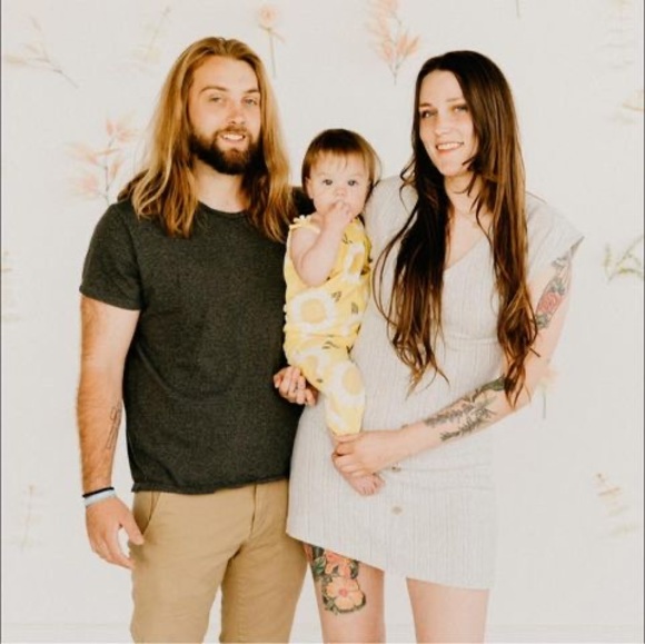 Meet your Posher, Eamonn - Picture 1 of 1